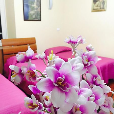 Zhihua Guest House Rom Eksteriør billede