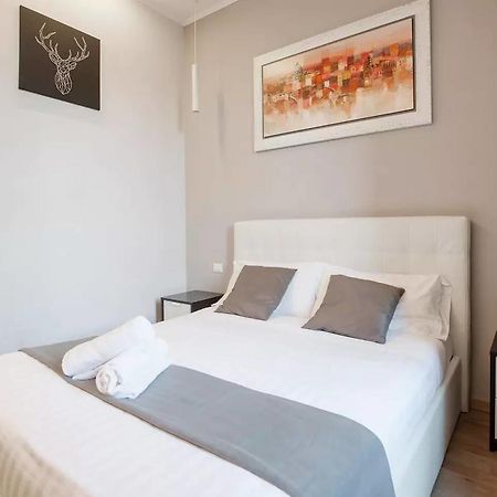 Zhihua Guest House Rom Eksteriør billede