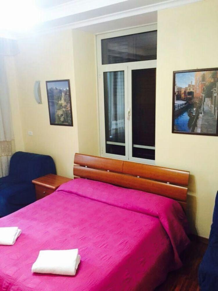Zhihua Guest House Rom Eksteriør billede