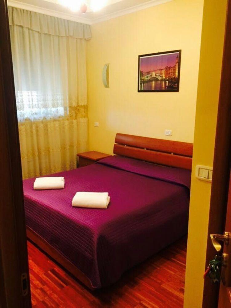 Zhihua Guest House Rom Eksteriør billede