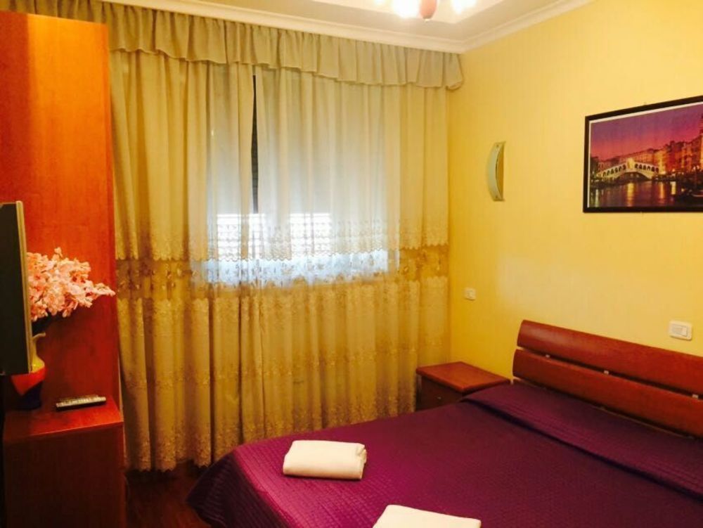 Zhihua Guest House Rom Eksteriør billede