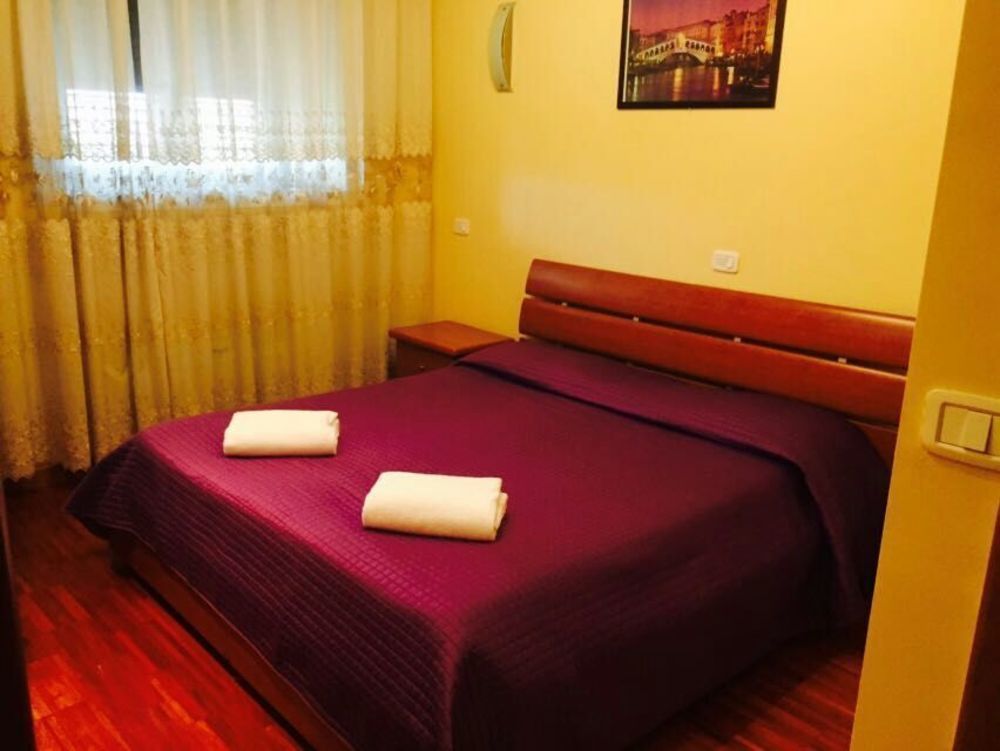 Zhihua Guest House Rom Eksteriør billede