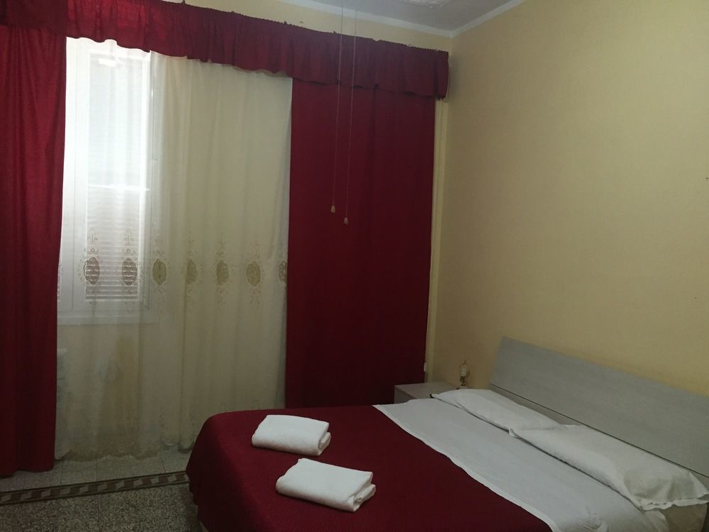 Zhihua Guest House Rom Eksteriør billede