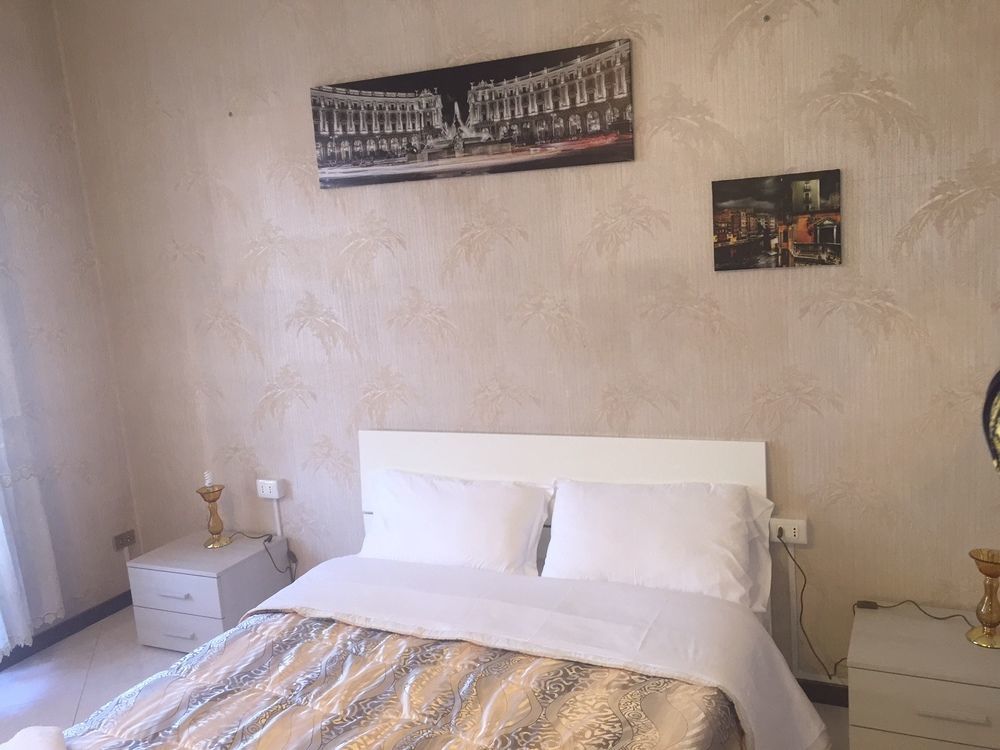 Zhihua Guest House Rom Eksteriør billede