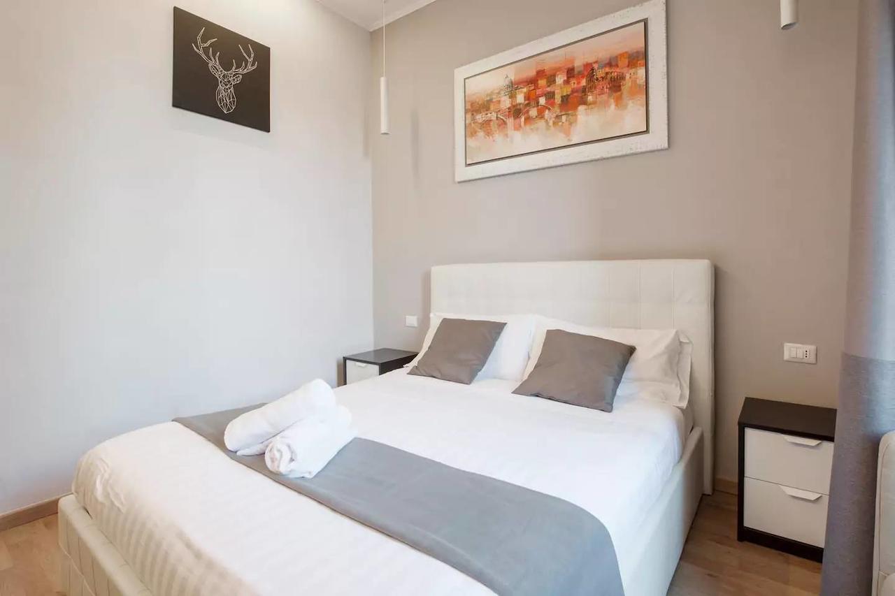 Zhihua Guest House Rom Eksteriør billede