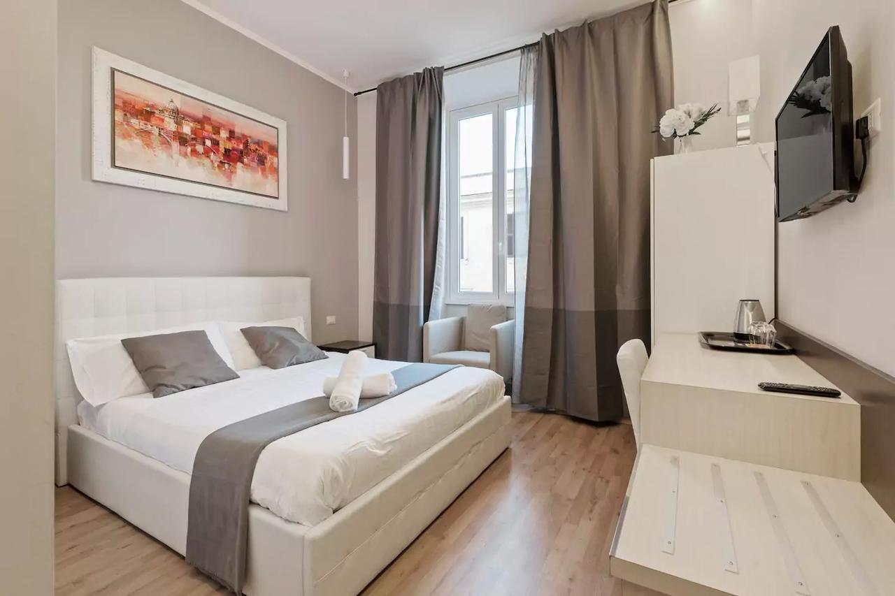 Zhihua Guest House Rom Eksteriør billede