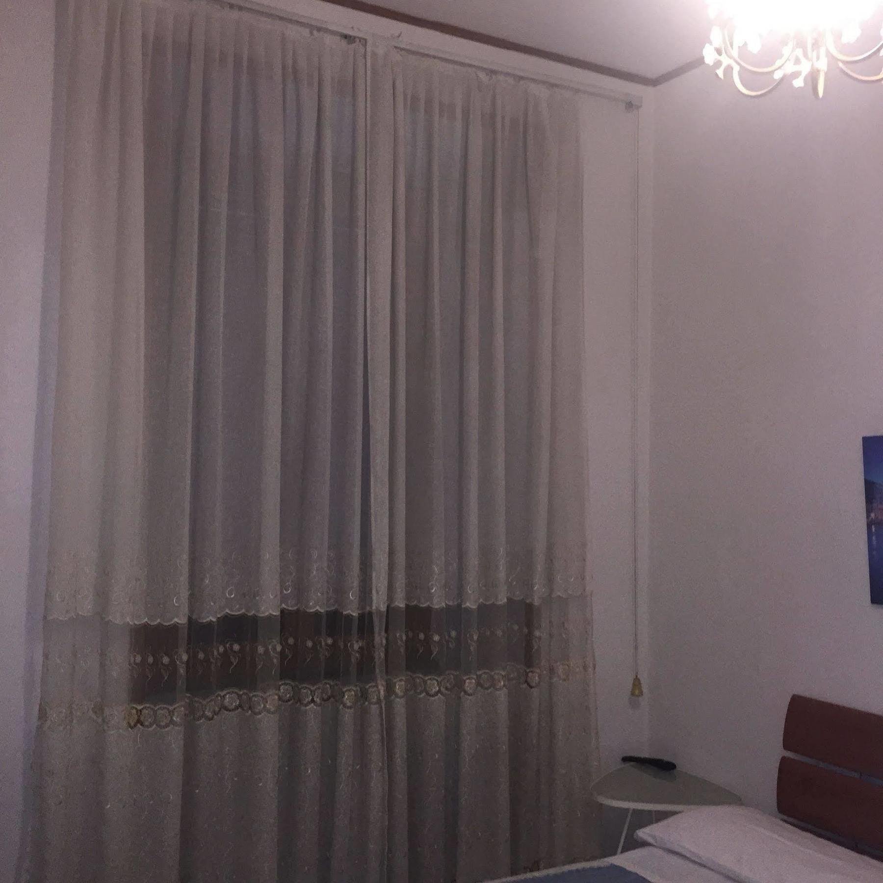 Zhihua Guest House Rom Eksteriør billede